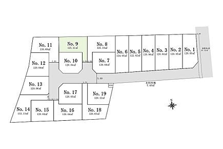 土地+建物込み　総額　3690万円 