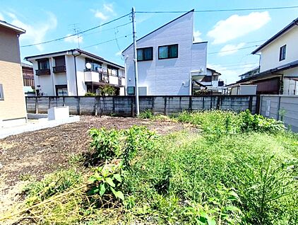 現地写真