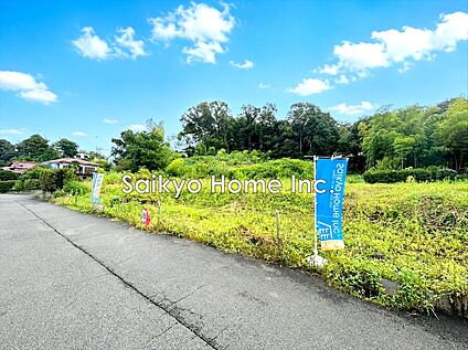 現地写真