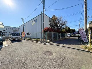 小平市回田町　新築分譲住宅　全2棟 その他