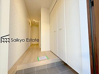 練馬区南大泉2丁目　新築分譲住宅　全1棟 その他