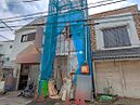 東京都杉並区高井戸東2：物件画像