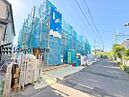 東京都国分寺市西恋ヶ窪4：物件画像