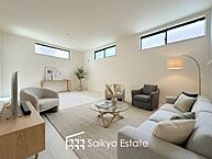 東京都国立市富士見台1：物件画像