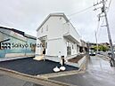 東京都西東京市住吉町1：物件画像