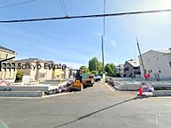 東京都調布市富士見町3：物件画像