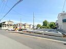 東京都調布市富士見町3：物件画像