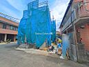 東京都国分寺市西恋ヶ窪3：物件画像
