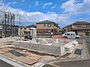 東京都練馬区土支田3：物件画像