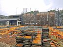 東京都小平市上水本町2：物件画像