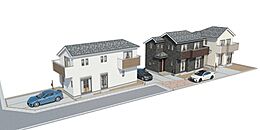 東京都府中市本宿町4：物件画像