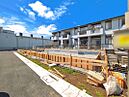 東京都府中市本宿町4：物件画像