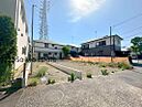 東京都府中市西府町4：物件画像