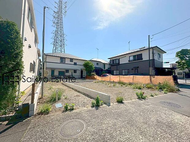 現地写真
