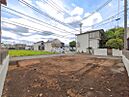 東京都調布市深大寺南町4：物件画像
