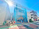 東京都杉並区阿佐谷南2：物件画像