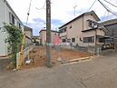 東京都西東京市芝久保町1：物件画像