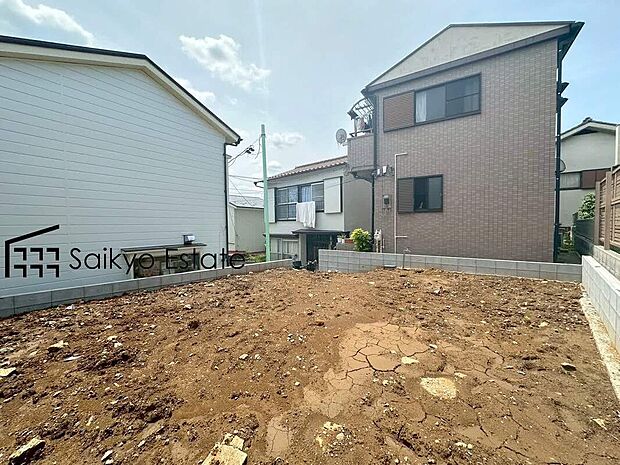 現地写真