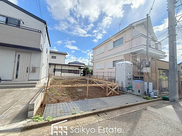 現地写真