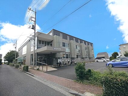 椎の実子供の家 920ｍ(徒歩約12分)