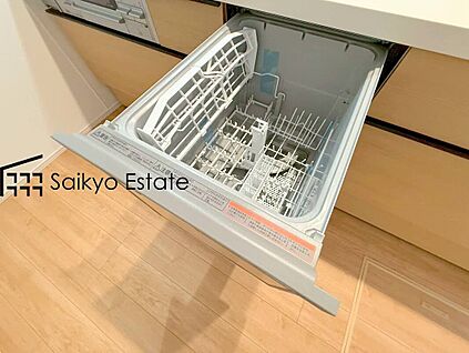 食洗機