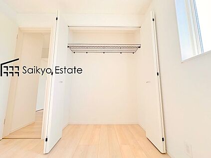 収納（施工例）