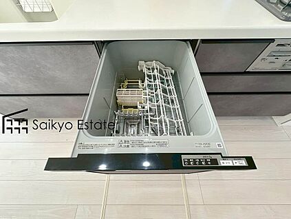 複層ガラス（Low-eガラス）