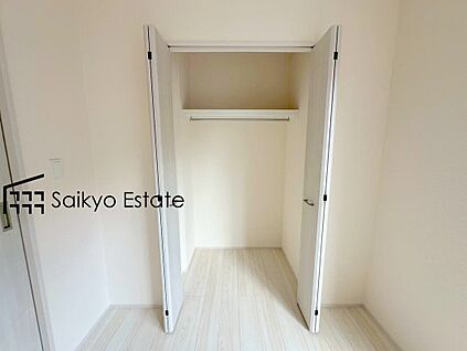 収納【施工例】