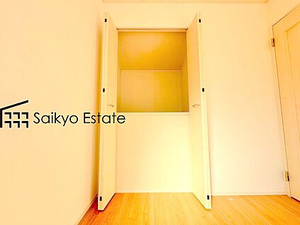 収納（施工例）