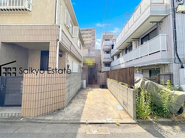 【カースペース】土地建物総額【8580万円~】好みの間取りを自由にチョイス!フリープラン住宅!建物価格1500万円より承ります。詳しくは直接お問い合わせください
