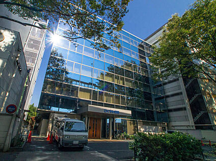 医療法人社団回心会ロイヤル病院 約701ｍ(徒歩約9分)