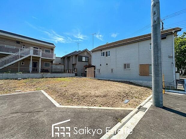 【現地写真】制震ダンパー「ミライエΣ」採用物件!「ミライエΣ」は住友ゴムの制震ユニットです。耐震+制震+家の資産価値を守ってくれます!90年間メンテナンスフリーです!