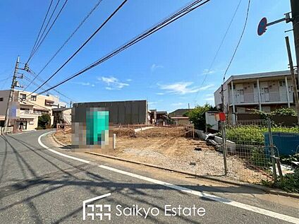 現地写真