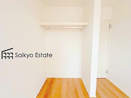 収納【施工例】