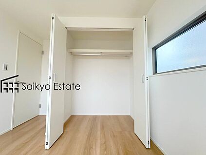 収納【施工例】
