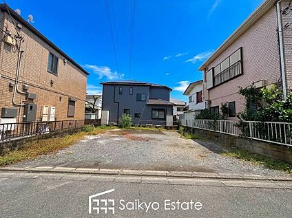 現地写真
