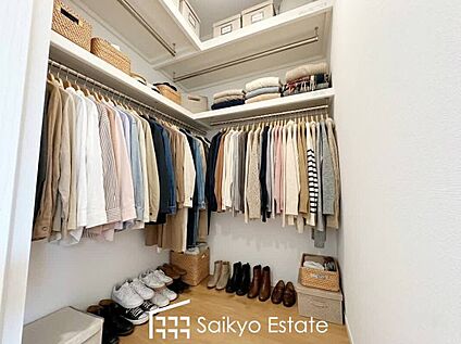 WIC(施工例)