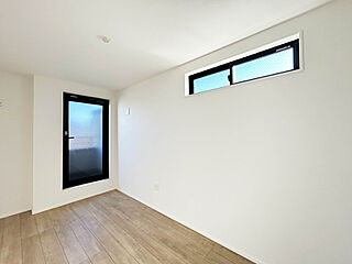 【残り1棟】駅徒歩11分に佇むLDK18.5帖の4部屋で暮らしやすい住宅～江戸川区北小岩7～ その他