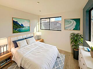 【残り1棟】駅徒歩6分で利用可能な利便性の高い立地。3階建て2SLDK間取りプラン～豊島区西巣鴨2～ その他