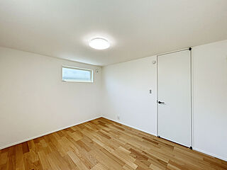 【全3邸】全棟LDK17.5帖以上、ロフトが備わった陽当たり良好南向きの邸宅～杉並区今川3～ その他