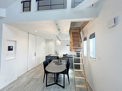 【LDK：20.47帖】