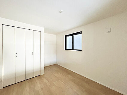 【Room：5.6帖】