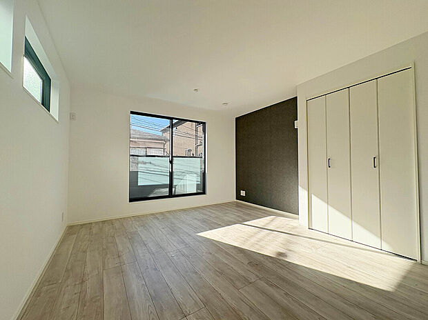 【【LDK:14.9帖】】食洗器や浴室暖房乾燥機、モニター付きインターホンなど設備仕様が豊富。