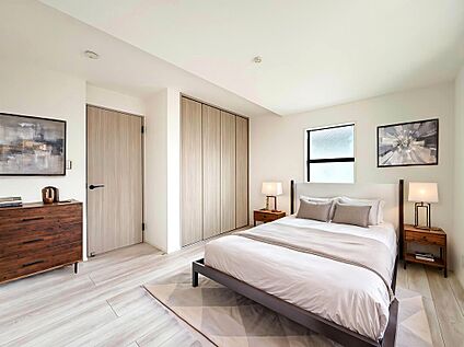 【Room：7.25帖】