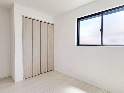 【施工例:Room】