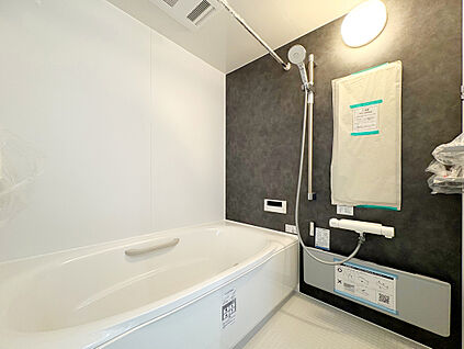 【Bath Room】
