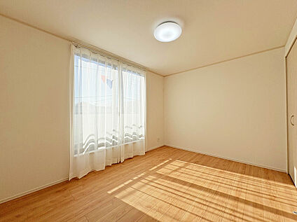 【Room：D号棟】