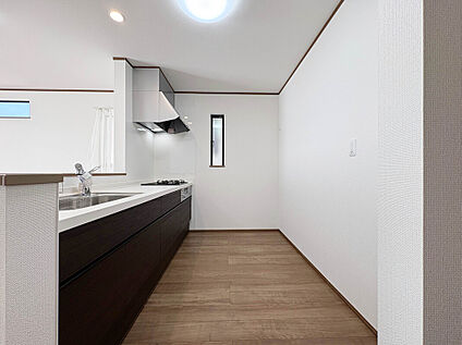【Kitchen】