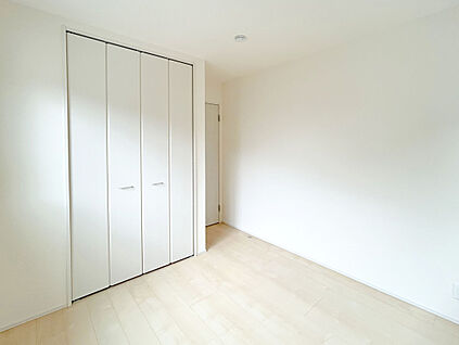 【Room:4.58帖】