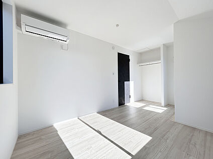 【建物プラン例】